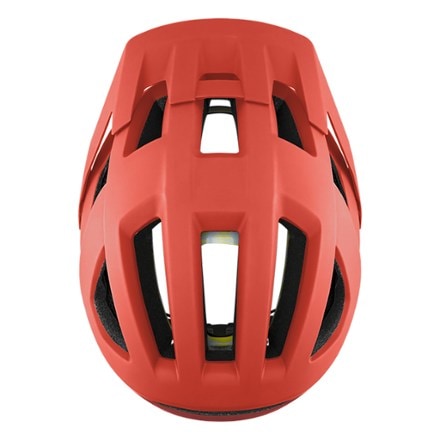 Smith Session Mips Bike Helmet 2