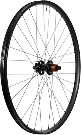 27.5 inch back online wheel