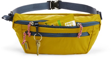 REI Co-op Trail 2 Waist Pack 6