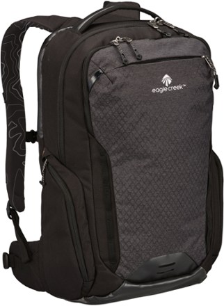 wayfinder 40l