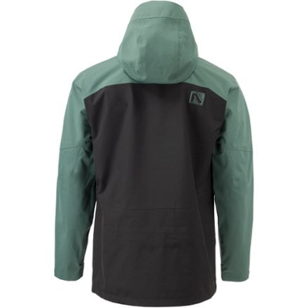 Flylow Quantum Pro Jacket - Men's 4