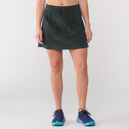 KUHL Vantage Skort 1