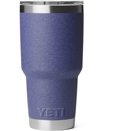 YETI Rambler Tumbler with MagSlider Lid - 30 fl. oz. 1