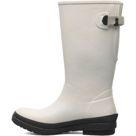 Bogs Amanda II Tall Rain Boots - Women's 1