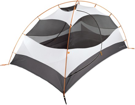 Rei Co Op Half Dome 2 Hc Tent Rei Co Op 5422