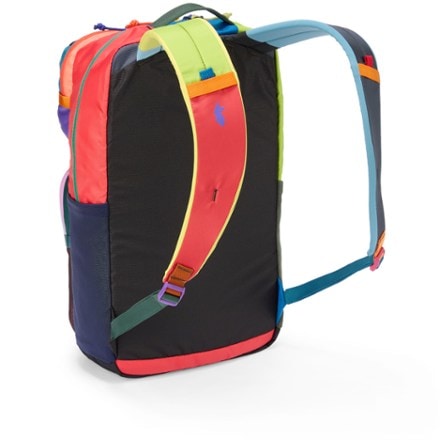 Cotopaxi Tasra Del Dia Pack 1
