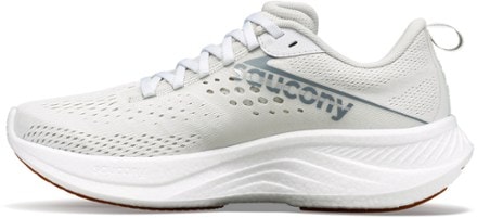 Saucony Ride 17 Road-Running Shoes - Women's 1