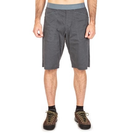 La Sportiva Flatanger Shorts - Men's 1