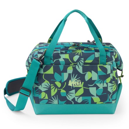 REI Co-op Campwell 18 L Folding Cooler 3
