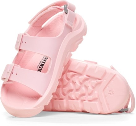 Birkenstock Mogami Sandals - Kids' 1