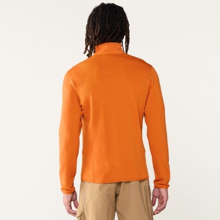 Arc'teryx Kyanite Jacket - Men's 3