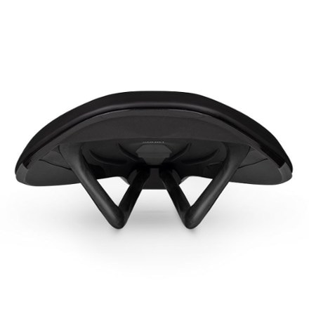 Fizik Terra Argo X1 Saddle 2