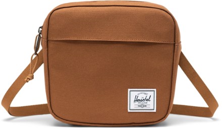 Herschel Supply Co. Classic Crossbody Bag 2