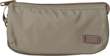 Safepac purse hotsell