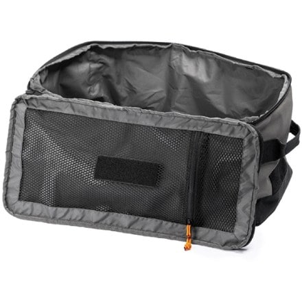 DMOS Collective Rally Bag 4