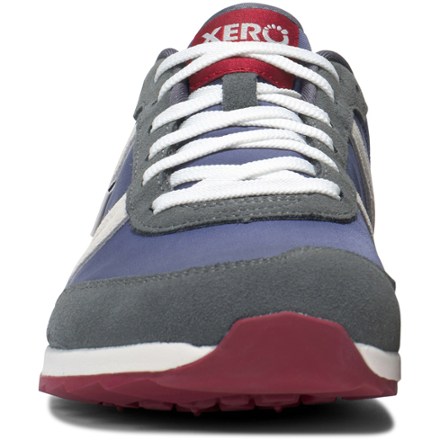 Xero Shoes Wynn Sneakers - Men's 2