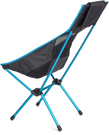 Helix camp sale chair