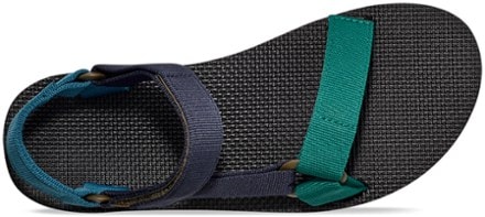 Teva Original Universal Sandals - Men's 4