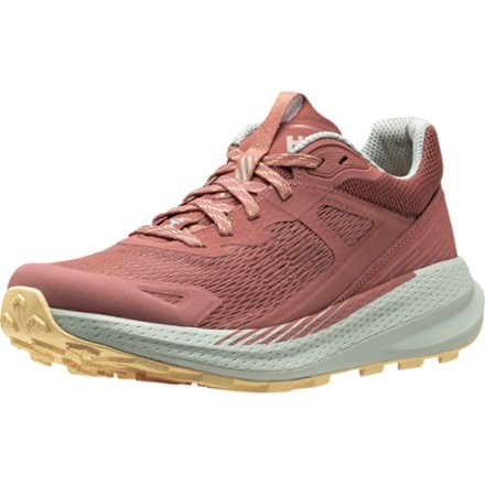 Helly Hansen Skyhawk TR Trail-Running Shoes - Women's 2