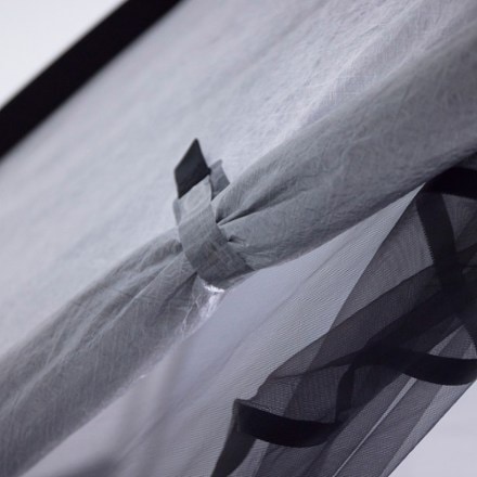 Samaya INSTANT2 Tent PRO 6