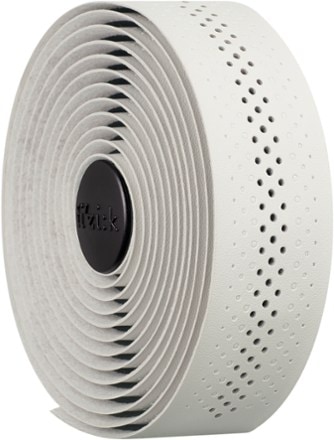 Fizik Tempo Bondcush 3 mm Classic Bar Tape 0