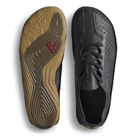 Vivobarefoot Sensus Shoes - Men's 4