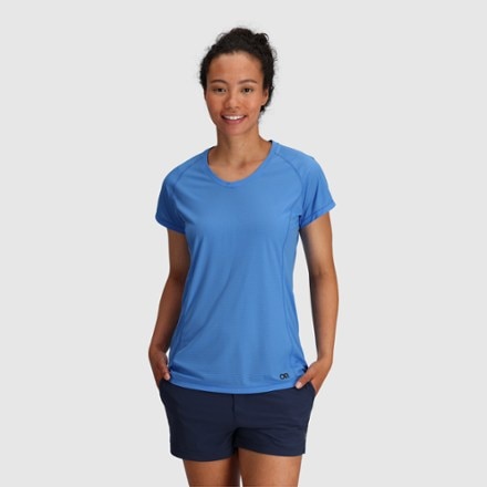 Outdoor Research Echo T-Shirt - Women's 1