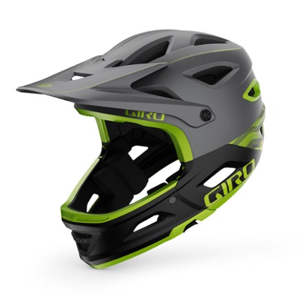 Giro Switchblade Mips Bike Helmet 0