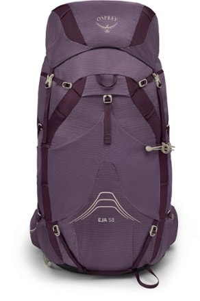 Osprey Eja 58 Pack - Women's 2