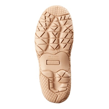 Baffin Yellowknife Tundra Snow Boots - Women's 1