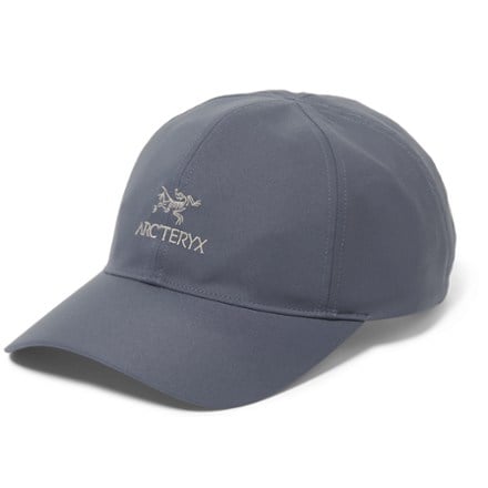 Product Image of color Dark Stratus/Habitat