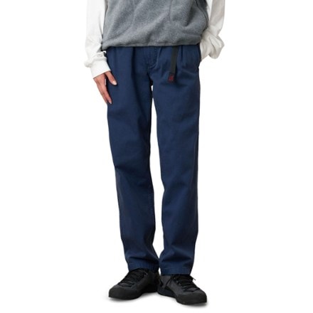 Gramicci Gramicci Pants - Women's 0