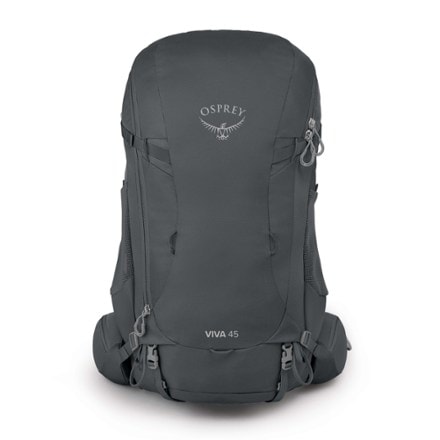 Osprey Viva 45 Pack - Women's 2