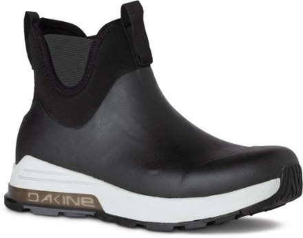 DAKINE Slush Sport Boots - Men's 2