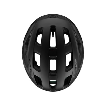 Lazer Tonic Kineticore Bike Helmet 4