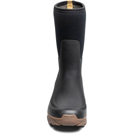 Bogs Arcata Tall II Boots - Men's 4