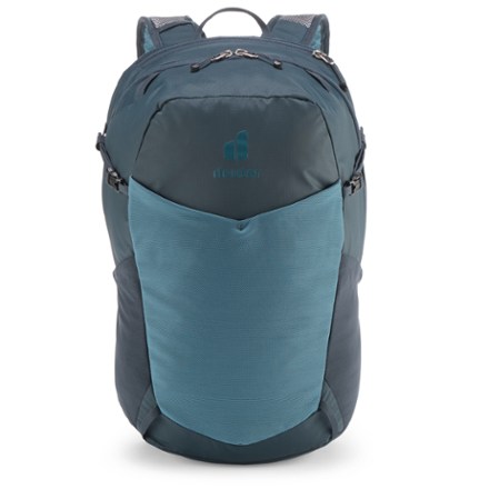 Deuter Speed Lite 21 Pack 2