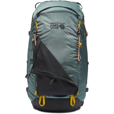 Mountain Hardwear JMT 25 L Pack 0