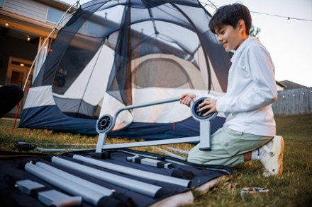 Location Image for Kid-O-Bunk