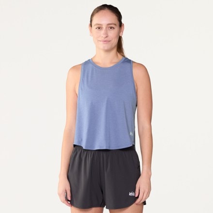REI Co-op Active Pursuits Tank Top - Women's 1