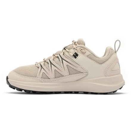 Columbia Peakfreak Rush Waterproof Hiking Shoes - Kids' 1
