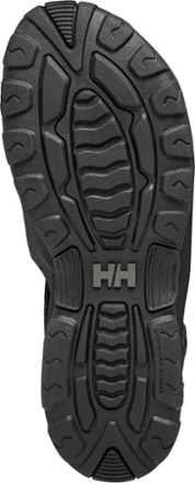 Helly Hansen Streamside Sandals - Men's 5