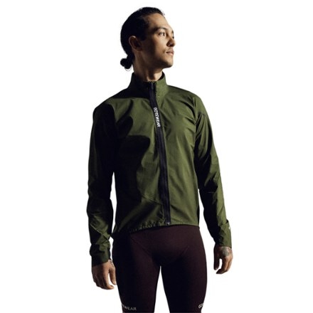 GOREWEAR Spinshift GORE-TEX Cycling Jacket - Men's 1