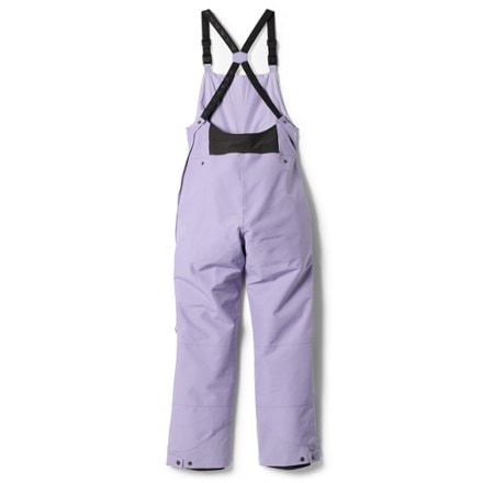 Flylow Drift Bib Snow Pants - Women's 8