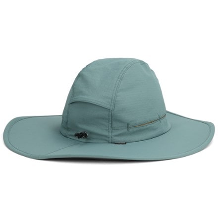 Outdoor Research Sunbriolet Sun Hat 1