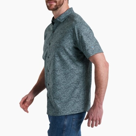 KUHL Breeze Shirt - Men's 2