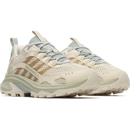 Merrell Moab Speed 2 Hiking Shoes - Women's 2