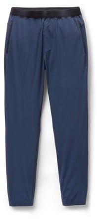 RHONE Versatility Pants - Men's 0