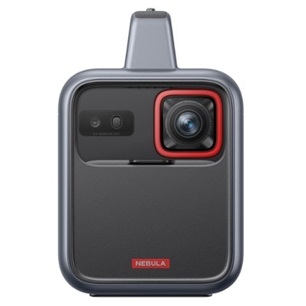 Nebula Nebula Mars 3 Outdoor Projector 2