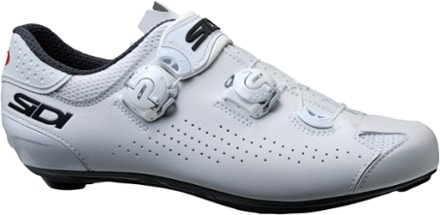 Rei mens bike discount shoes